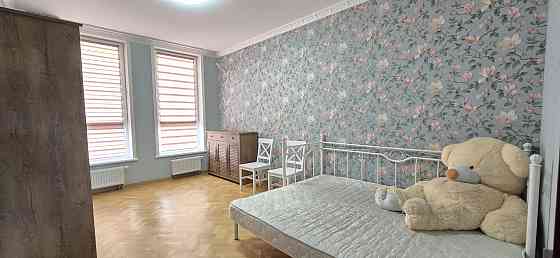 3 кімнатна квартира біля метро Нивки ЖК Нивки Парк Киев