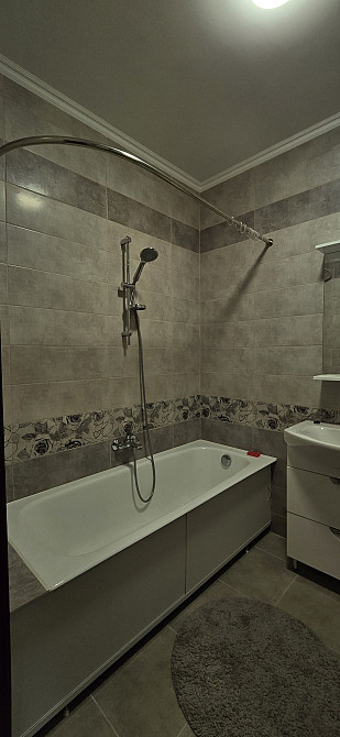 3 кімнатна квартира біля метро Нивки ЖК Нивки Парк Киев - изображение 6