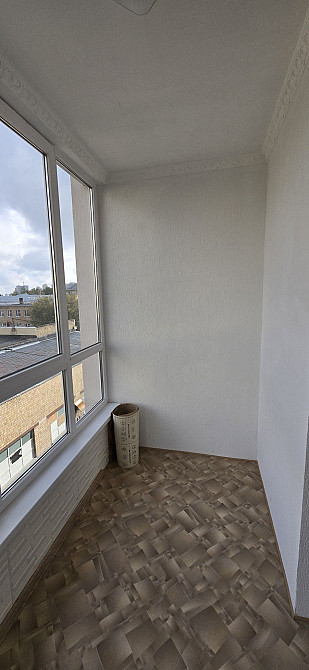 3 кімнатна квартира біля метро Нивки ЖК Нивки Парк Киев - изображение 5