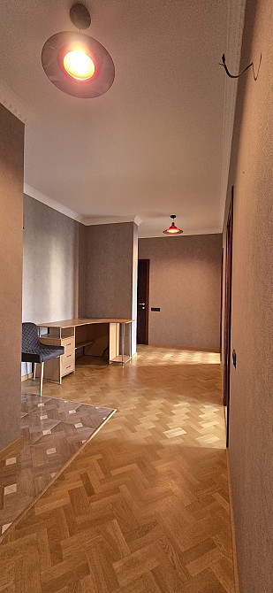 3 кімнатна квартира біля метро Нивки ЖК Нивки Парк Киев - изображение 3