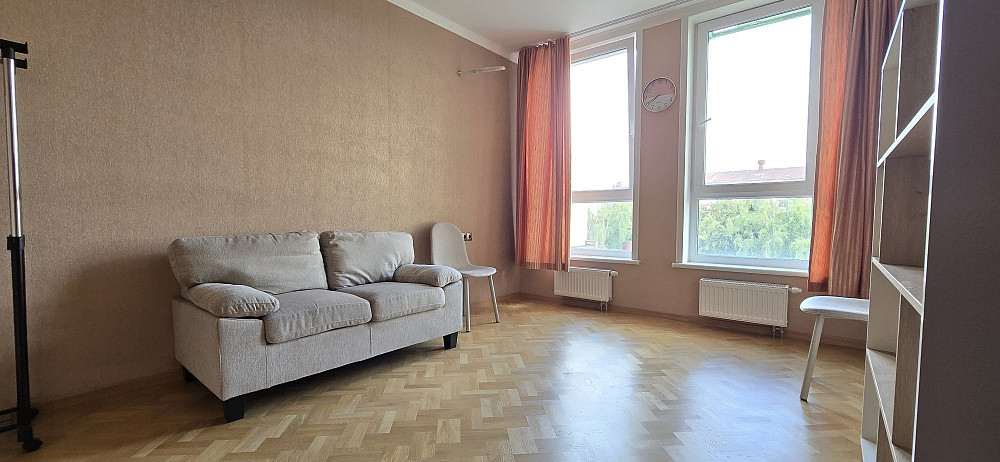 3 кімнатна квартира біля метро Нивки ЖК Нивки Парк Киев - изображение 4