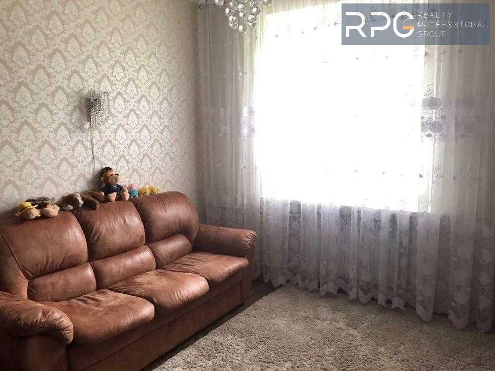 Оренда 2-кімнатної квартири Кловський спуск м.Кловська можна СТУДЕНТАМ Киев - изображение 2