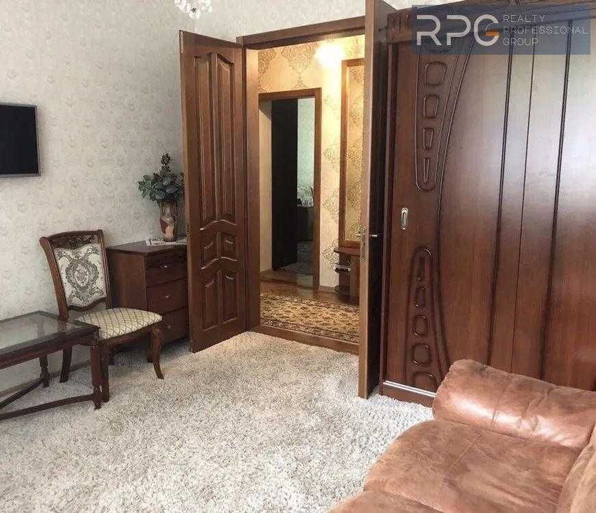 Оренда 2-кімнатної квартири Кловський спуск м.Кловська можна СТУДЕНТАМ Киев - изображение 1