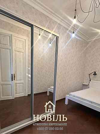 Опенда 2 кім кварт вул Саксаганського 103 центр Киев