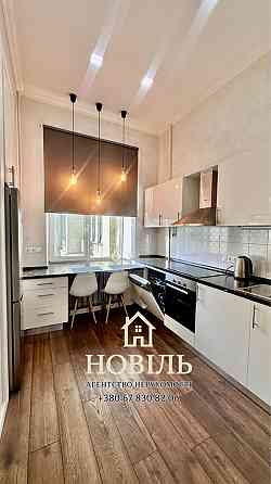 Опенда 2 кім кварт вул Саксаганського 103 центр Киев