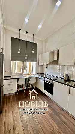 Опенда 2 кім кварт вул Саксаганського 103 центр Киев