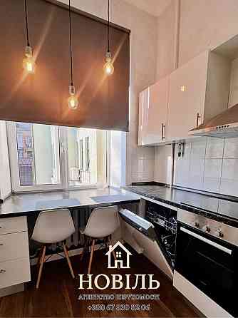 Опенда 2 кім кварт вул Саксаганського 103 центр Киев