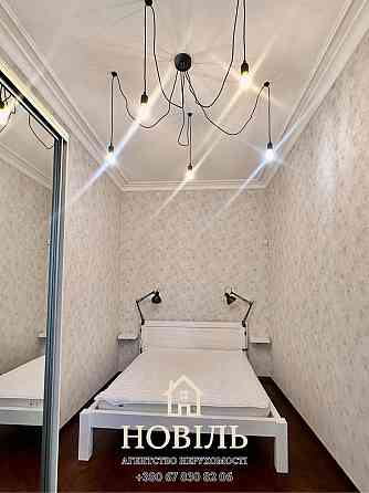 Опенда 2 кім кварт вул Саксаганського 103 центр Киев