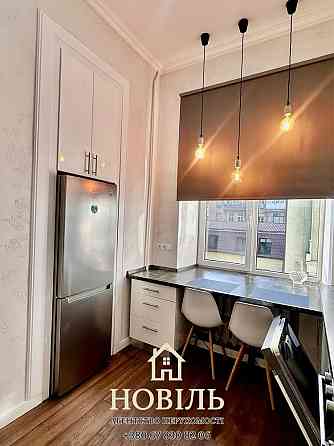 Опенда 2 кім кварт вул Саксаганського 103 центр Киев