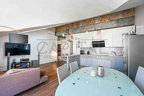 Оренда кошерної квартири ПОДІЛ / Подол / ЦЕНТР / Контрактова площа Киев