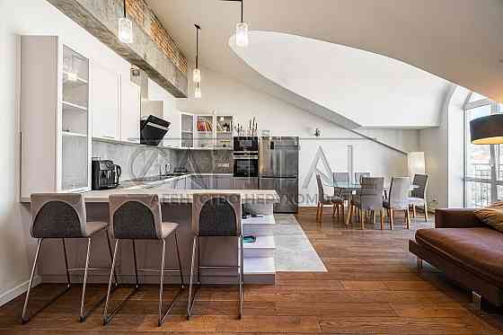 Оренда кошерної квартири ПОДІЛ / Подол / ЦЕНТР / Контрактова площа Киев