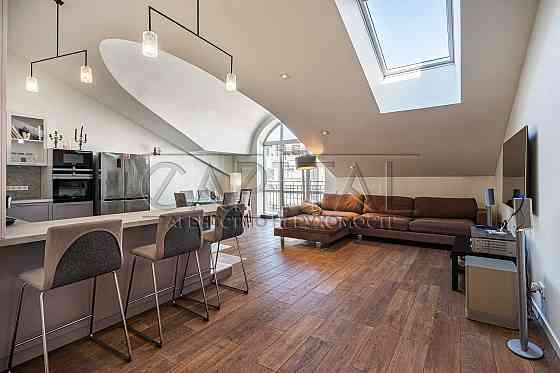 Оренда кошерної квартири ПОДІЛ / Подол / ЦЕНТР / Контрактова площа Киев