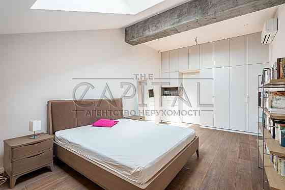 Оренда кошерної квартири ПОДІЛ / Подол / ЦЕНТР / Контрактова площа Киев