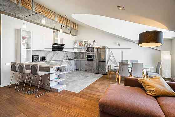 Оренда кошерної квартири ПОДІЛ / Подол / ЦЕНТР / Контрактова площа Киев