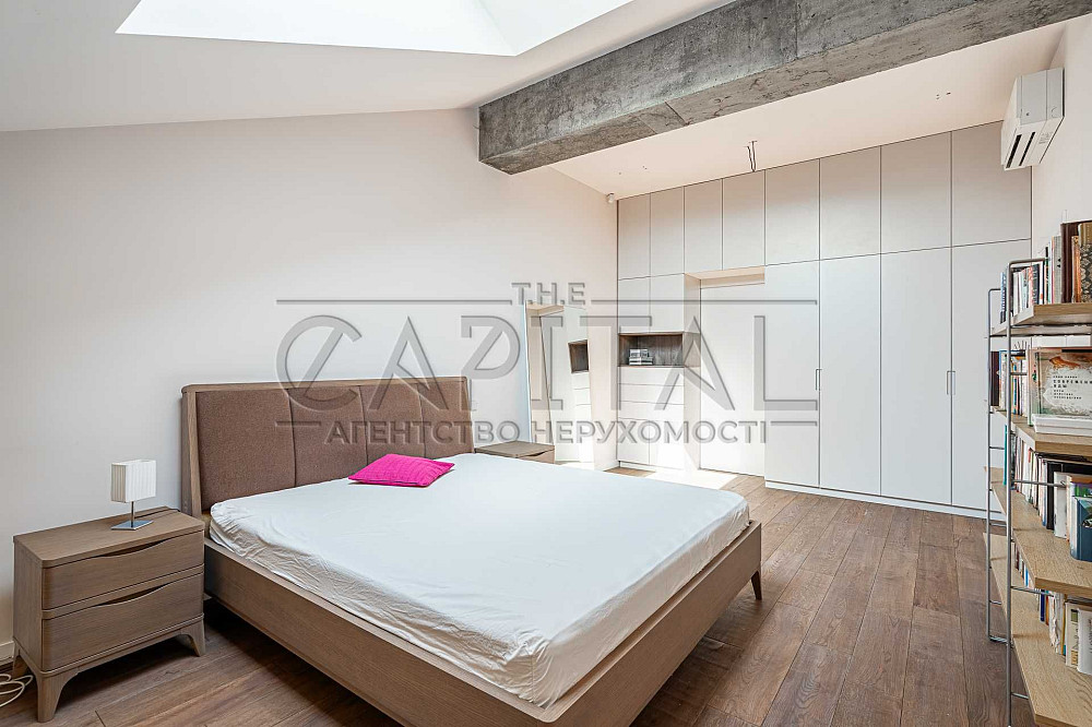 Оренда кошерної квартири ПОДІЛ / Подол / ЦЕНТР / Контрактова площа Киев - изображение 6