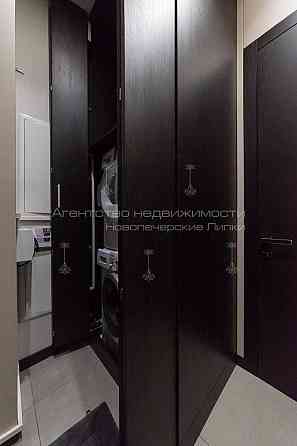 Аренда 4 ком квартиры ЖК Новопечерские Липки Драгомирова 15 Киев