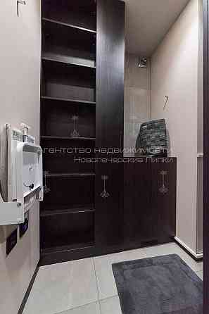 Аренда 4 ком квартиры ЖК Новопечерские Липки Драгомирова 15 Киев