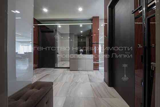 Аренда 4 ком квартиры ЖК Новопечерские Липки Драгомирова 15 Киев