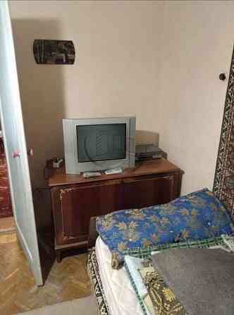 Здам 2х кімнатну квартиру, м. 23 серпня. (Тільки світло) Харьков