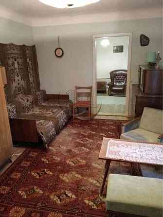 Здам 2х кімнатну квартиру, м. 23 серпня. (Тільки світло) Харьков