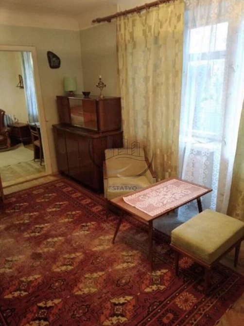 Здам 2х кімнатну квартиру, м. 23 серпня. (Тільки світло) Харьков - изображение 3