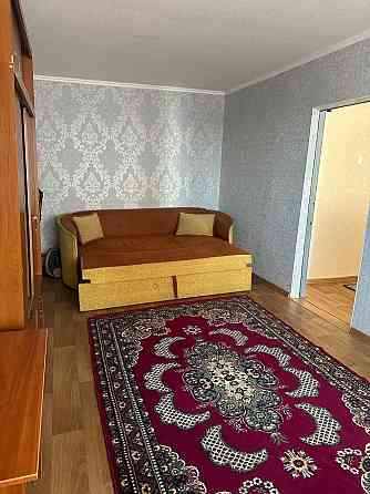 Здам 2-кімнатну квартиру на ж/м Лівобережній-2,  пров. Крушельницької Днепр