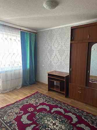 Здам 2-кімнатну квартиру на ж/м Лівобережній-2,  пров. Крушельницької Днепр