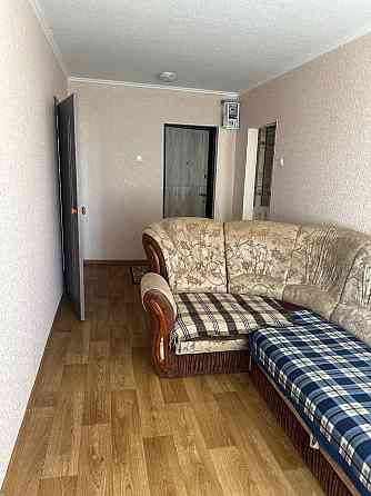 Здам 2-кімнатну квартиру на ж/м Лівобережній-2,  пров. Крушельницької Днепр