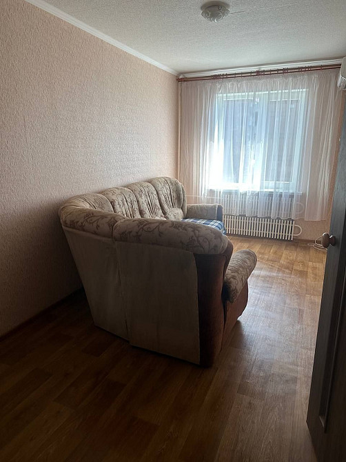 Здам 2-кімнатну квартиру на ж/м Лівобережній-2,  пров. Крушельницької Днепр - изображение 4