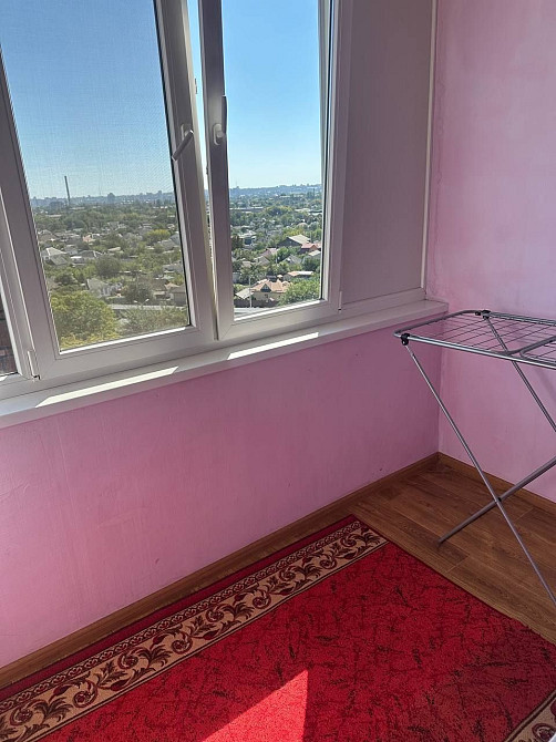 Здам 2-кімнатну квартиру на ж/м Лівобережній-2,  пров. Крушельницької Днепр - изображение 8