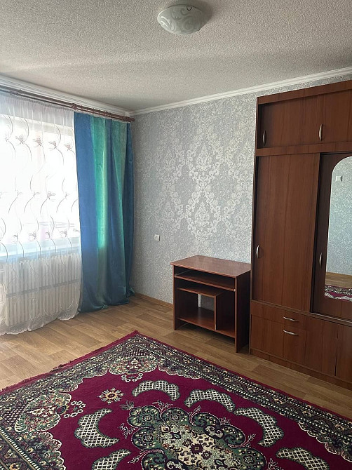 Здам 2-кімнатну квартиру на ж/м Лівобережній-2,  пров. Крушельницької Днепр - изображение 5