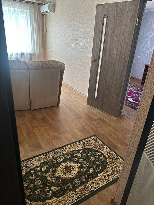 Здам 2-кімнатну квартиру на ж/м Лівобережній-2,  пров. Крушельницької Днепр - изображение 7