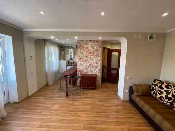 Сдам квартиру на пр. Поля 88! Днепр