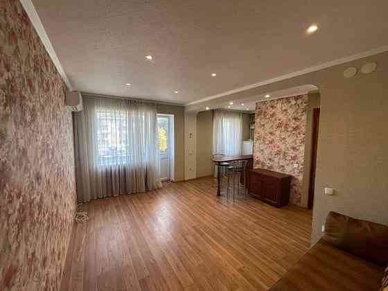 Сдам квартиру на пр. Поля 88! Днепр