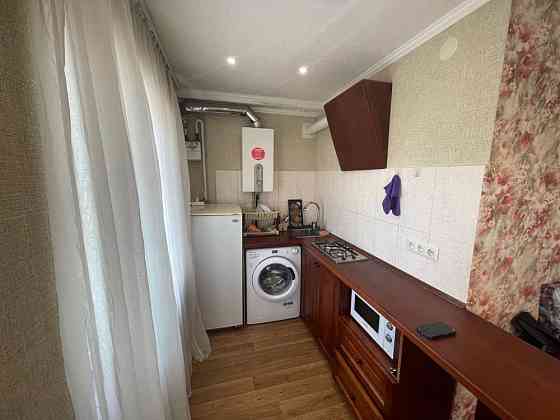 Сдам квартиру на пр. Поля 88! Днепр