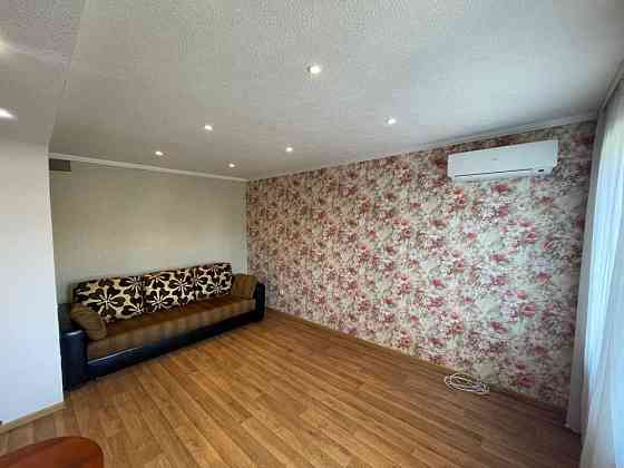 Сдам квартиру на пр. Поля 88! Днепр