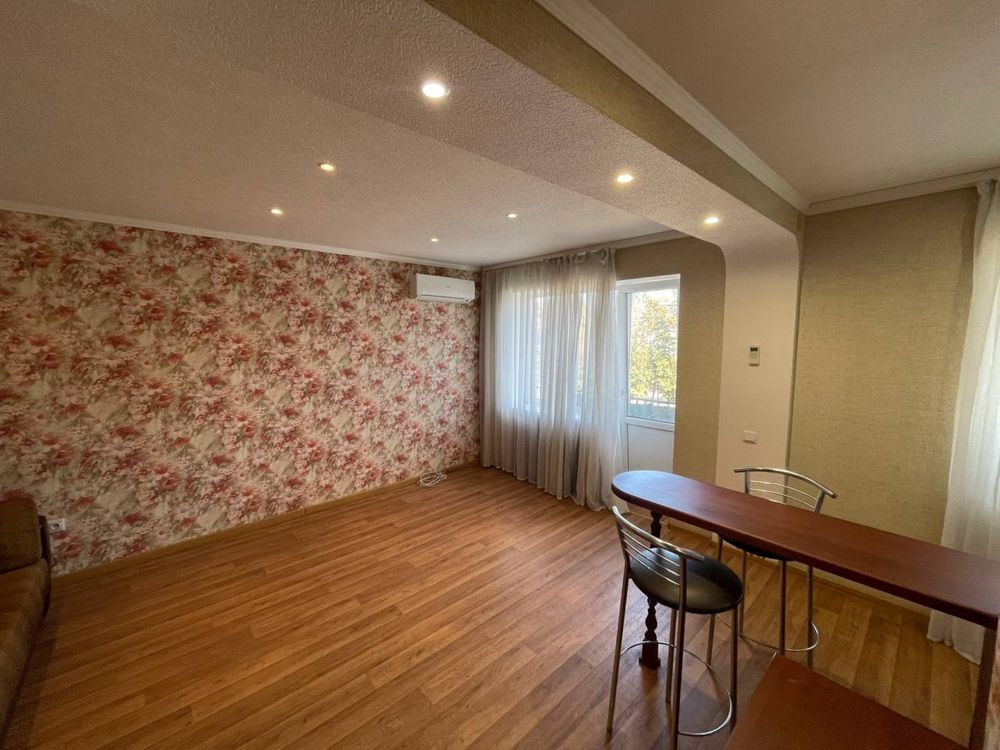 Сдам квартиру на пр. Поля 88! Днепр - изображение 8