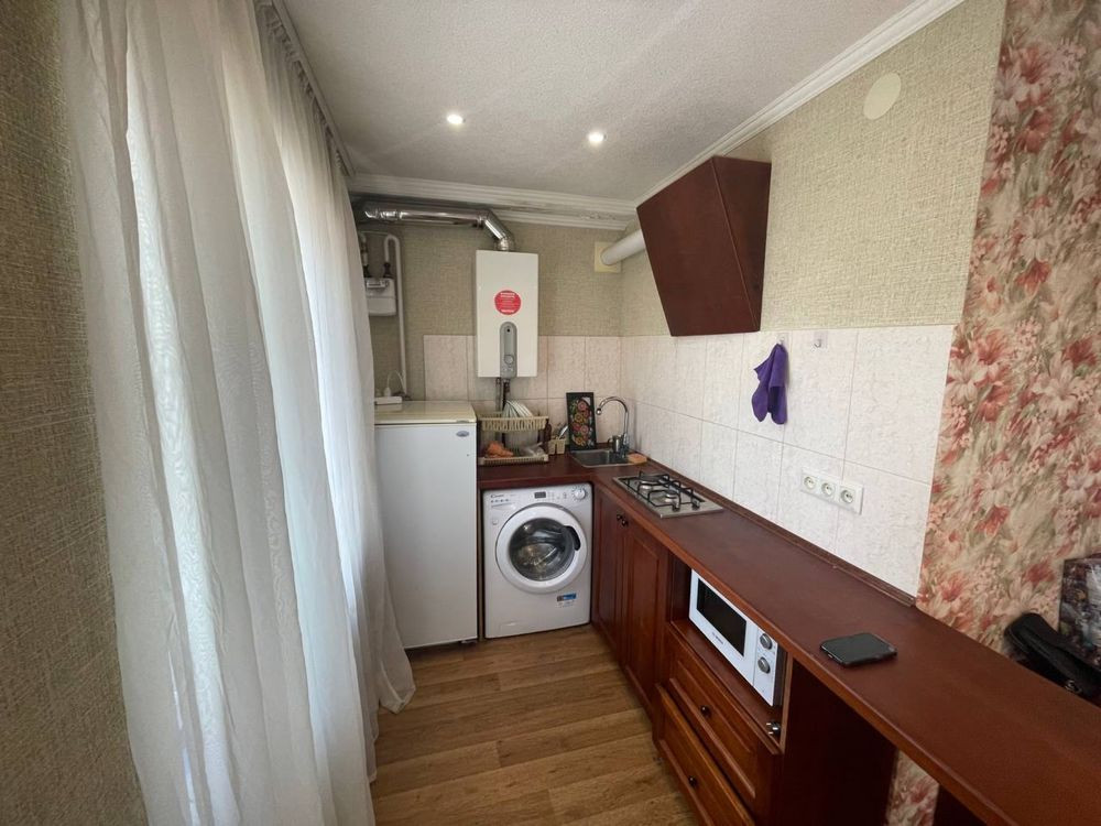 Сдам квартиру на пр. Поля 88! Днепр - изображение 6