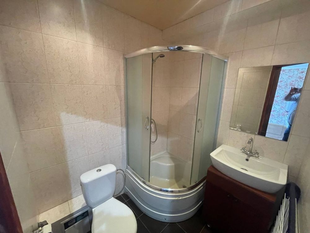 Сдам квартиру на пр. Поля 88! Днепр - изображение 7