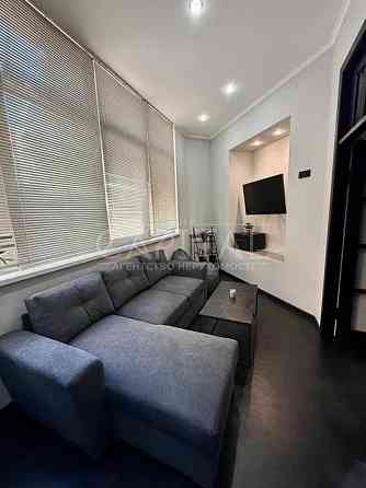 Аренда квартиры на ул Шота Руставелли 20Б Печерск Киев