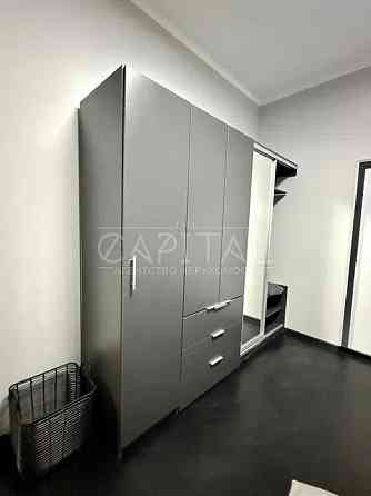 Аренда квартиры на ул Шота Руставелли 20Б Печерск Киев