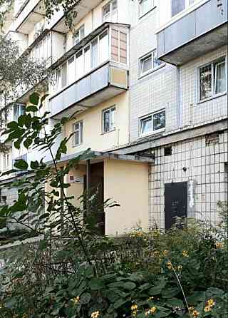 БЕЗ КОМІСІЇ 0% Виноградарь Оренда 1ком.кв Киев