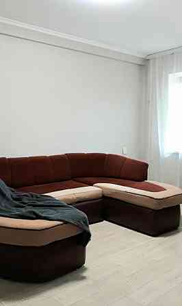 БЕЗ КОМІСІЇ 0% Виноградарь Оренда 1ком.кв Киев