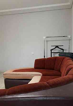 БЕЗ КОМІСІЇ 0% Виноградарь Оренда 1ком.кв Киев