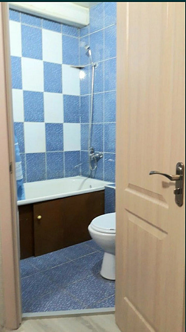 БЕЗ КОМІСІЇ 0% Виноградарь Оренда 1ком.кв Киев - изображение 3