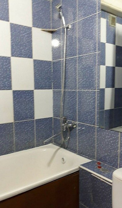 БЕЗ КОМІСІЇ 0% Виноградарь Оренда 1ком.кв Киев - изображение 5