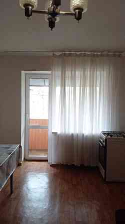 Здам в оренду квартиру в центрі міста Суми Суми