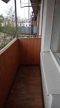 Здам в оренду квартиру в центрі міста Суми Суми