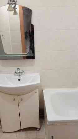 Здам в оренду квартиру в центрі міста Суми Суми