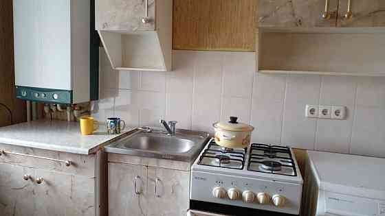 Здам в оренду квартиру в центрі міста Суми Суми